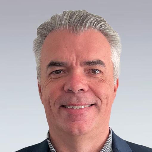 Lawrence Whittle