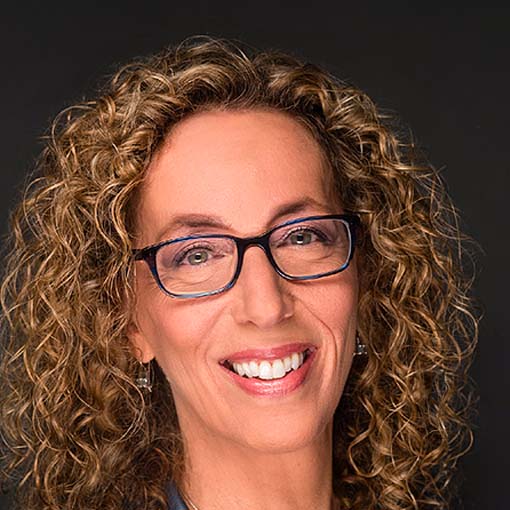 Karen Kozarsky