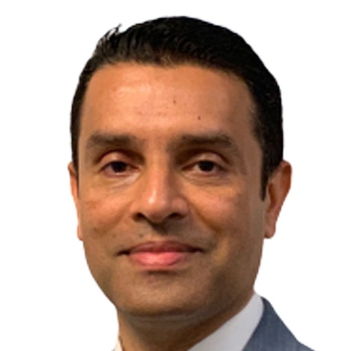 Gaurav Sharma