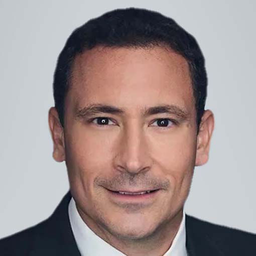 Alex Karnal