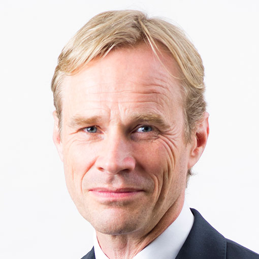 Christian Hogg