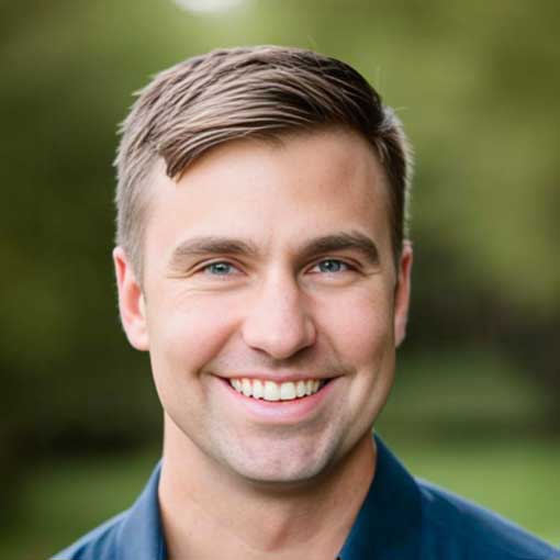 Matt Knight