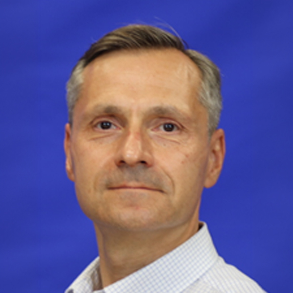 Jean-Francois Martini