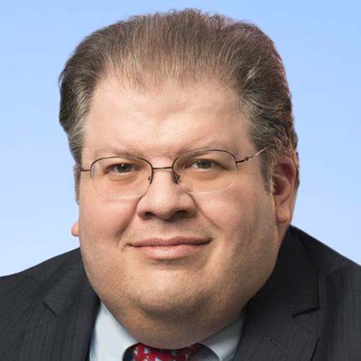 Cornell Stamoran