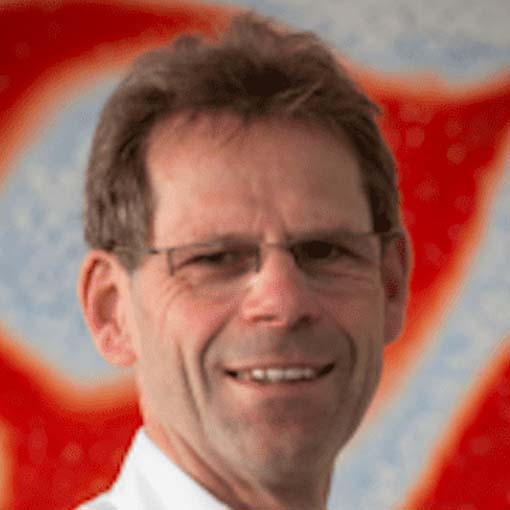 Sven Stegemann