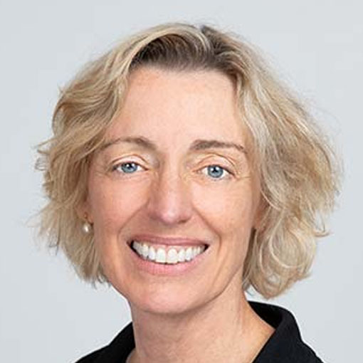 Dr. Helen Collins