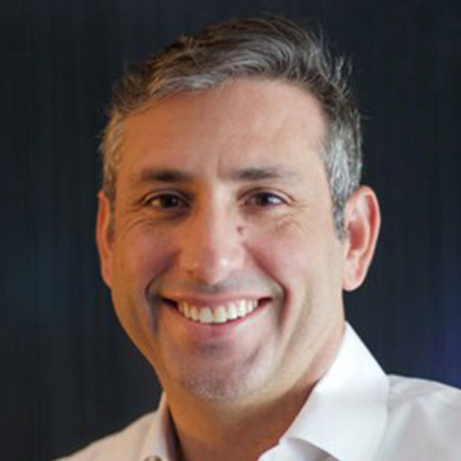 David Margolis
