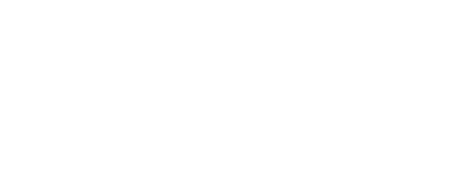 Logo for IBM