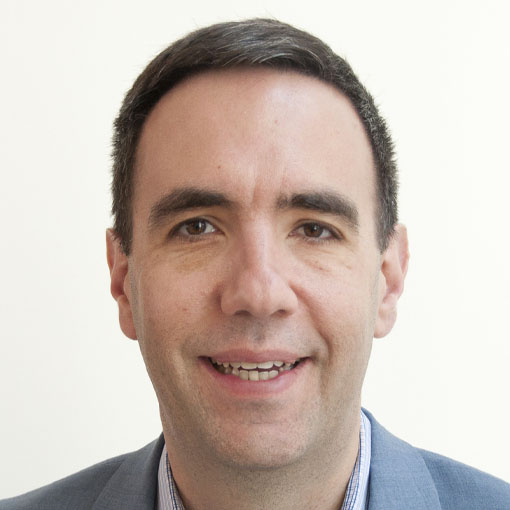 Anthony Philippakis