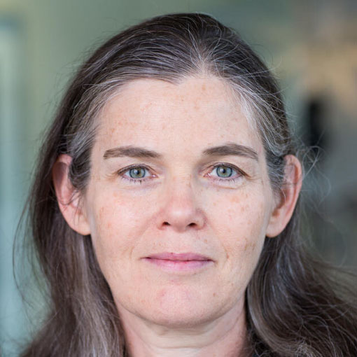 Daphne Koller