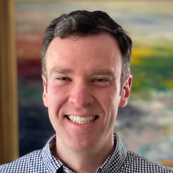 Michael Nagle