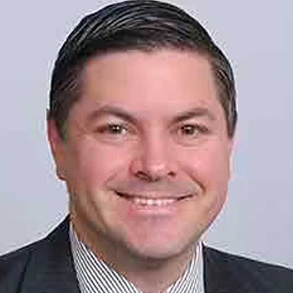 Brad Loncar