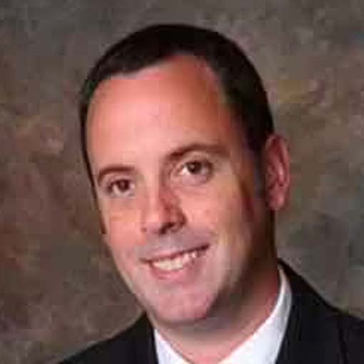 Jay Grisolano
