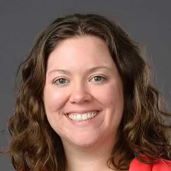 Kelly Clapp
