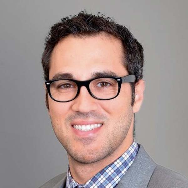 Adam ElNaggar