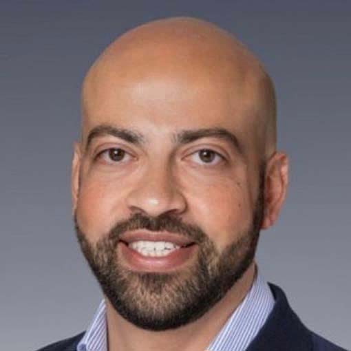 Adham Jurdi