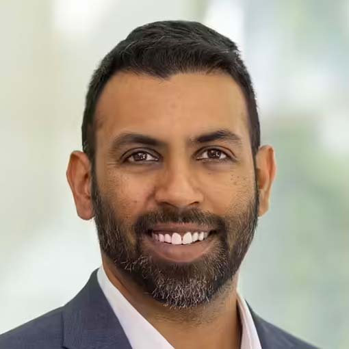 Avi Nandi