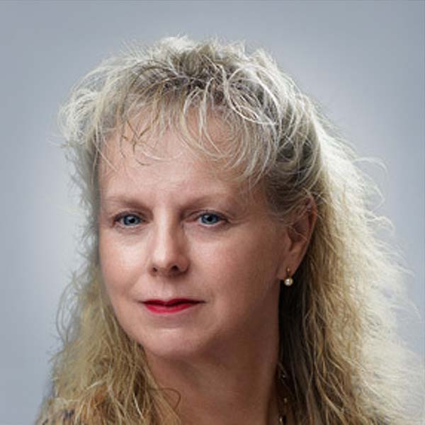 Deb Phippard