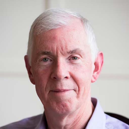 Thomas Madden