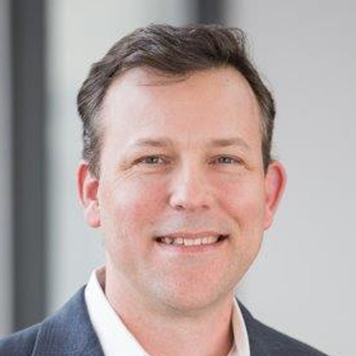 David Soergel