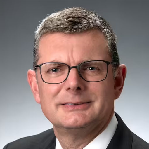 Joerg Koglin