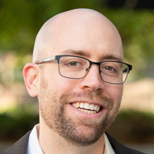 Alex Satz