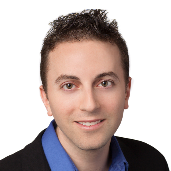 Adam Adler