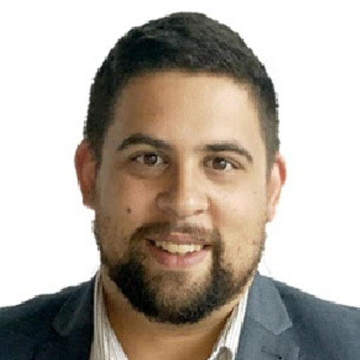 Hani El-Sabbahy