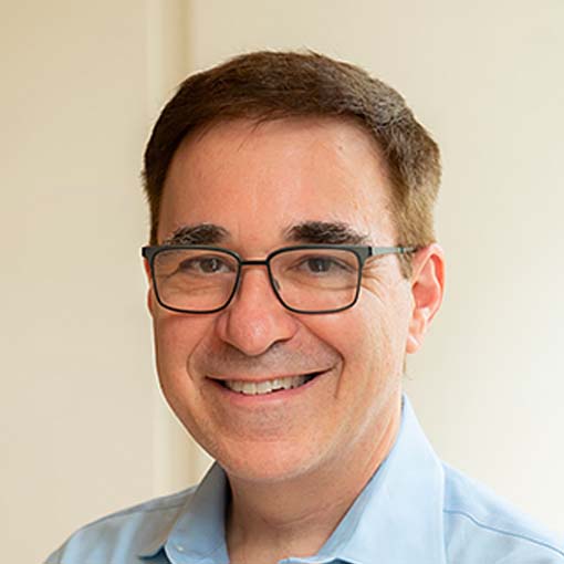 Howard L. Kaufman