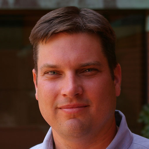 Kevin J Weatherwax