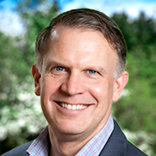 Raymond Mankoski, MD, PhD