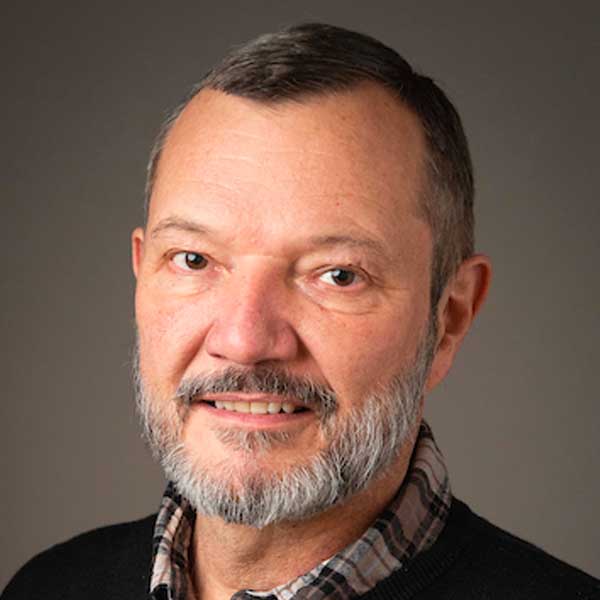 Marko Radic