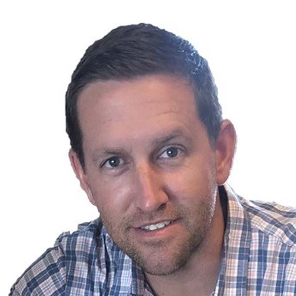 Mike Steward