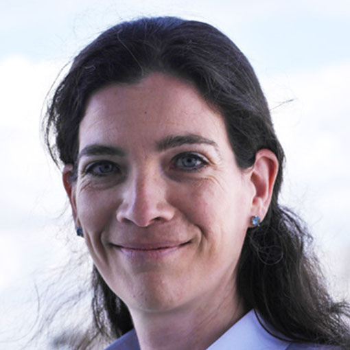 Julia Schüler