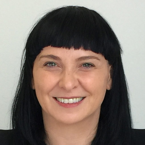 Daniela Caiazza