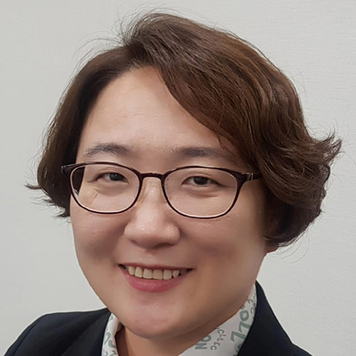 Yooni Kim