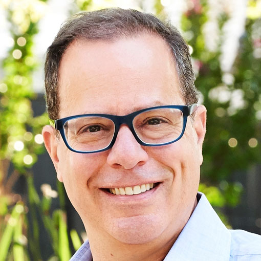 Jamie Freedman, MD, PhD