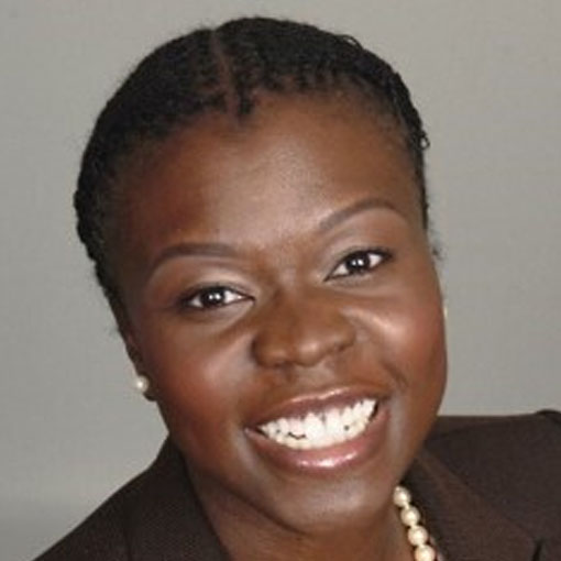 Dr. Raolat Abdulai