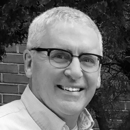 Thomas H. Closson, BS, RPh, CIP |