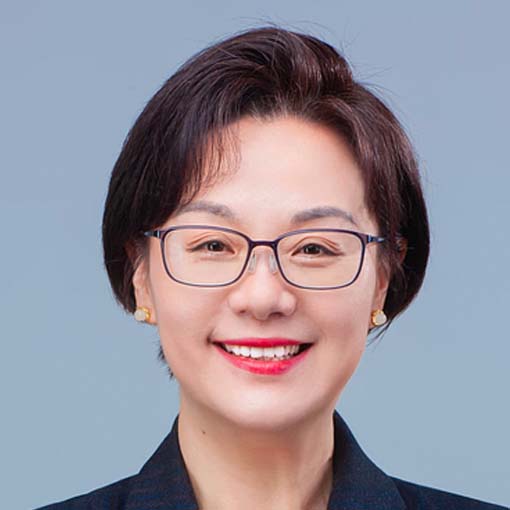 Xiaoye He