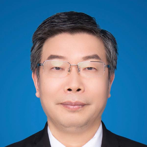 Yi Zhang