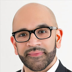 Abbas Kazimi