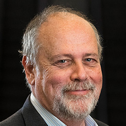 John Carroll