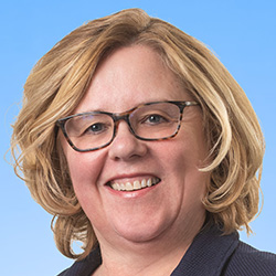 Kay Schmidt