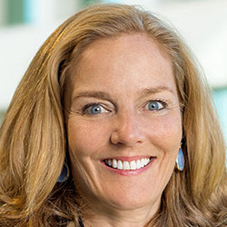 Lynn Seely