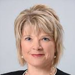 Marianne De Backer