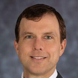 Peter Meath
