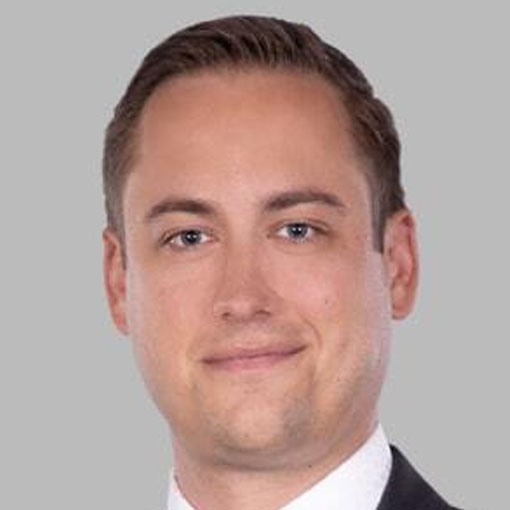 Nathan Traughber