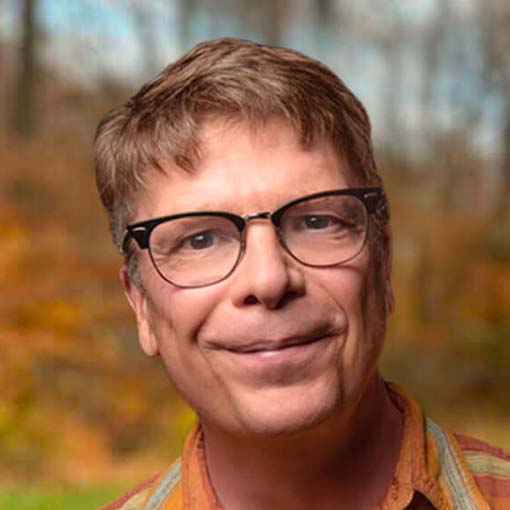 John A. Wagner