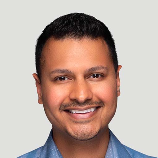 Shaheen Lakhan